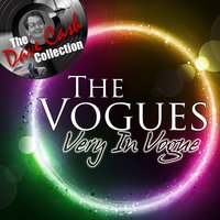 Let's Hang On - The Vogues