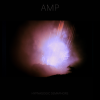 Amp