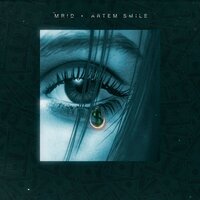 Слёзы капают - MriD, Artem Smile