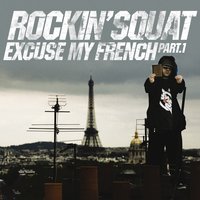 Rockin' Squat