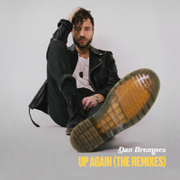 Up Again - Dan Bremnes, Lucky Rose