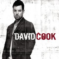 Permanent - David Cook
