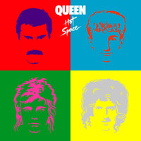 Life Is Real (Song For Lennon) - Queen