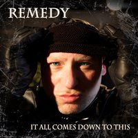 The Duelist - Remedy