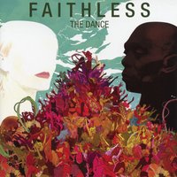 Love Is My Condition - Faithless