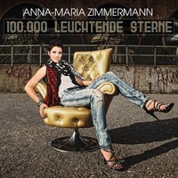 Ohne Dich - Anna-Maria Zimmermann