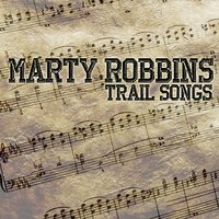 A White Sports Coat (And A Pink Carnation) - Marty Robbins