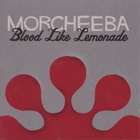 Crimson - Morcheeba