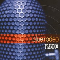 Fallen From Grace - Blue Rodeo