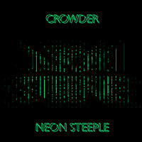 Steeple Outro - Crowder