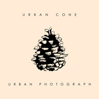 Urban Photograph - Urban Cone, Lucas Nord