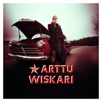 Torstai - Arttu Wiskari