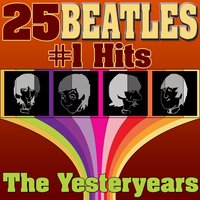 Lady Madonna - The Yesteryears