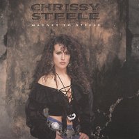 Armed And Dangerous - Chrissy Steele