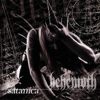 Starspawn - Behemoth