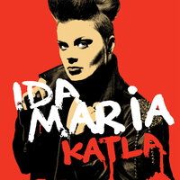 Devil - Ida Maria