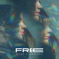 Free - Riley Clemmons