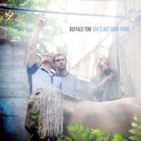 She's Not Your Thing - Buffalo Tom