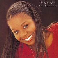 Time for Love - Randy Crawford