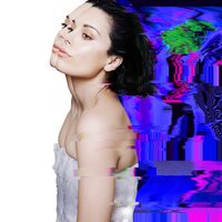 Superhuman - George Maple