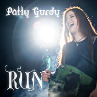 Run - Patty Gurdy