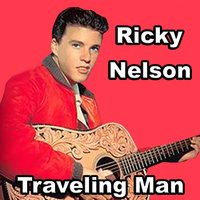 Have I Told You Lately That I Loved You  - Ricky Nelson