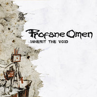 Generation Doom (Count Me Out) - Profane Omen
