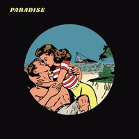 Paradise - Derik Fein