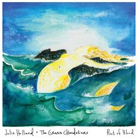 All Those Girls - Jolie Holland, The Grand Chandeliers