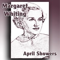 Let's Begin  - Margaret Whiting