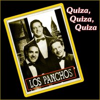 Peleas  - Los Panchos, Kay Starr