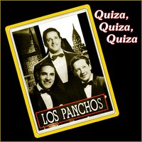 Historia De Un Amor  - Los Panchos, Kay Starr