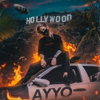 Hollywood - Ayyo