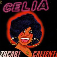 Changó Ta' Vení - La Sonora Matancera, Celia Cruz