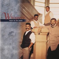 My Funny Valentine - The Whispers