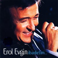 Beyaz Yelkenli - Erol Evgin