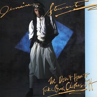 We Don't Have To Take Our Clothes Off (Extended) - Jermaine Stewart
