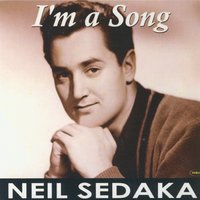 Super Bird - Neil Sedaka