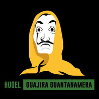 Guajira Guantanamera - Hugel