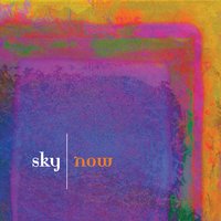 Hope - Sky