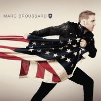 Let It All Out - Marc Broussard