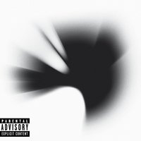 The Radiance - Linkin Park