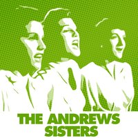 Rumboogie - The Andrews Sisters