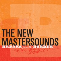 Passport - The New Mastersounds