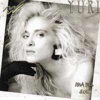 Hombres al Borde de un Ataque de Celos - Yuri