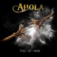 The Final Incantation - Ahola