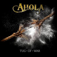 Age of Hubris - Ahola