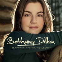 I Believe In You - Bethany Dillon
