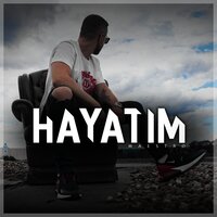 HAYATIM - Maestro
