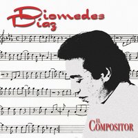 Tu Cumpleaños - Diomedes Díaz, El Cocha Molina
